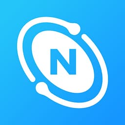 NebulaGraph logo