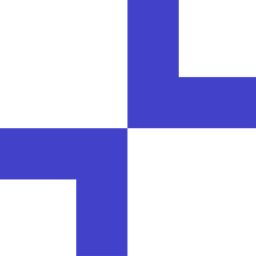Trustana logo