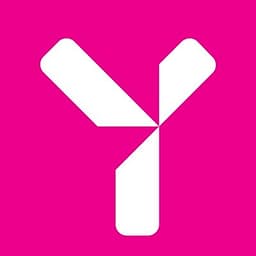 YPrime logo