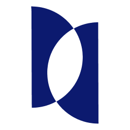 Ocular Video Assistance logo