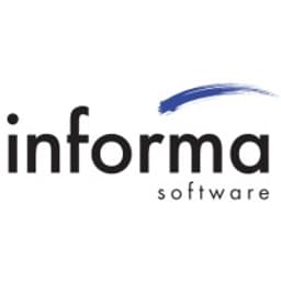 ImageQuest ECM logo