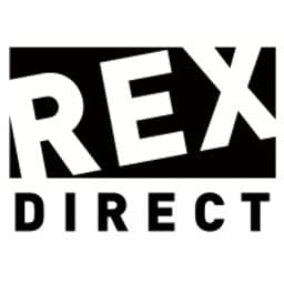RexAdz logo