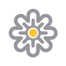 AccessPay Platform logo
