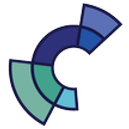 Outcome Tracker logo
