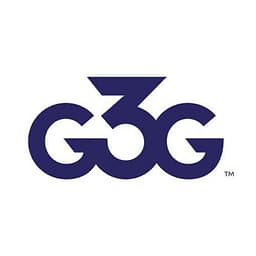 G3G