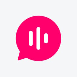 Saysimple logo