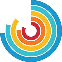 Intrix CRM logo