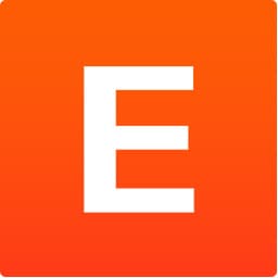 Managed IT Services logo