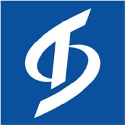 MusicBiz logo