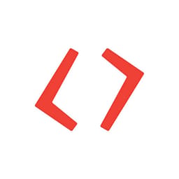 Profinit logo