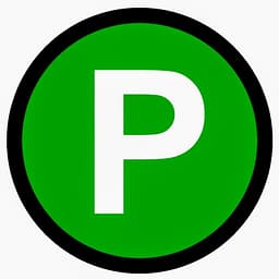 PaymentCollect for QuickBooks logo