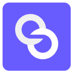 Kroolo logo