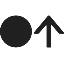 Helio logo