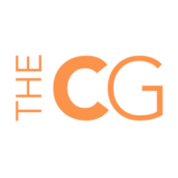 The CompanyGym logo