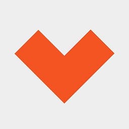 DD.NYC® logo