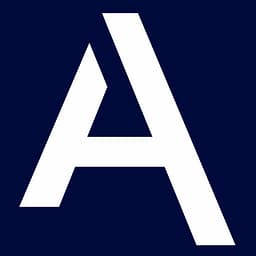 ArCADia BIM logo