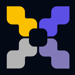 Effective Experiments logo