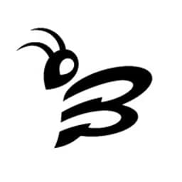 EverBee.io logo