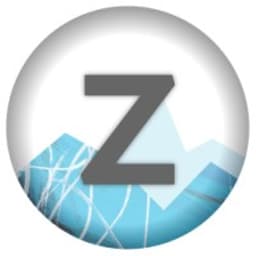 Accountz logo