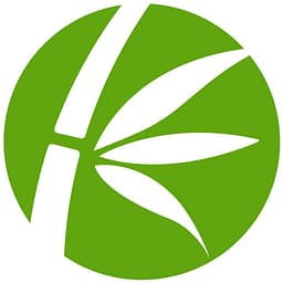 Rosette logo
