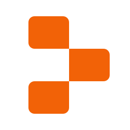 Replit logo