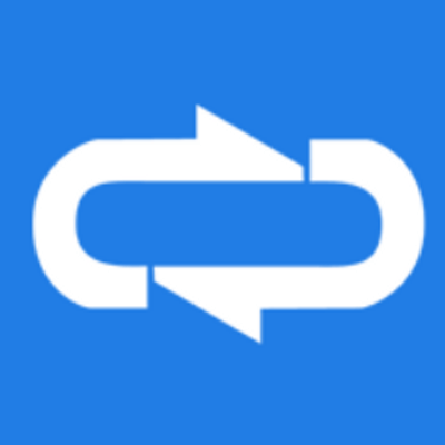 PHP-Nuke logo