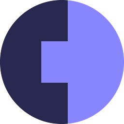 Ricochet logo