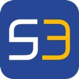 Restro Pro logo
