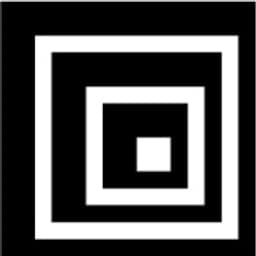 SimCorp One logo