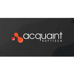 Laravel Development Services logo