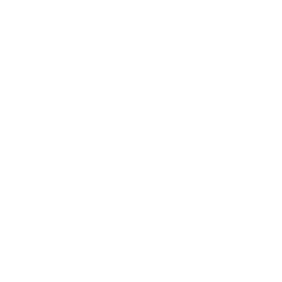 Worksmith logo