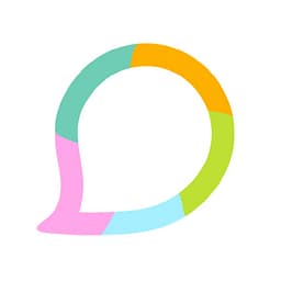 Lime Connect (formerly Userlike) logo