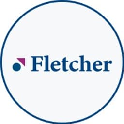 Fletcher Digital logo