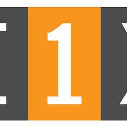 C1Exchange logo