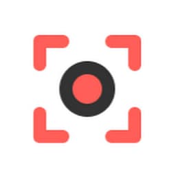 AnyRec Video Converter logo