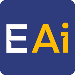 Application Fraud logo