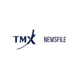 Newsfile logo