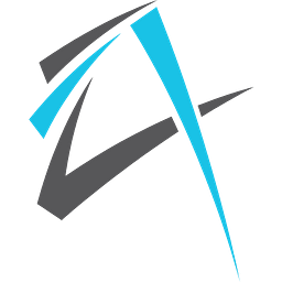 SafeAeon logo
