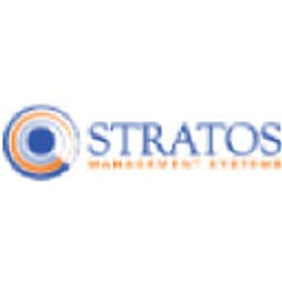 Synetra logo