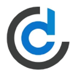 compdesk logo