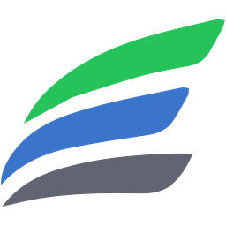 LinkSpree logo
