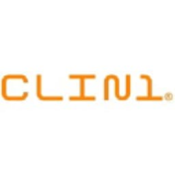 CLIN1 Pharmacy logo