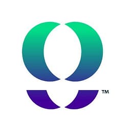 Gentrack Junifer logo