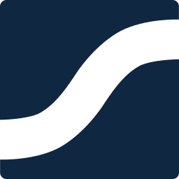 Statista logo