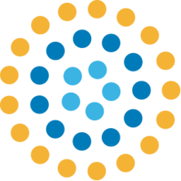 Datacor CRM logo