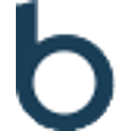 Boxbe logo