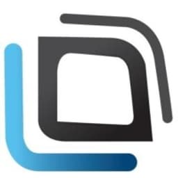 AppSec Labs eLearning logo