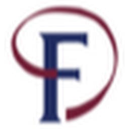PowerTime logo