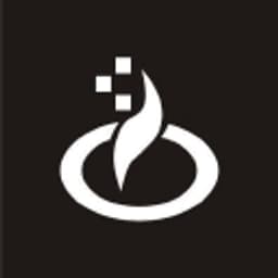 AppsMoka logo
