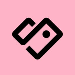 STOCARD logo